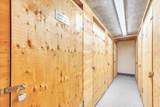 318 26 Avenue - Photo 50