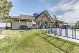 1 Crystal Green Lane - Photo 39