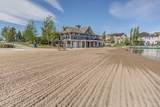 1 Crystal Green Lane - Photo 44
