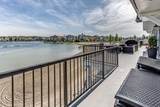 1 Crystal Green Lane - Photo 45