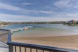 1 Crystal Green Lane - Photo 46