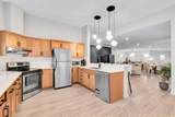 70 Royal Oak Plaza - Photo 33