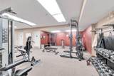 70 Royal Oak Plaza - Photo 34
