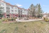 70 Royal Oak Plaza - Photo 36