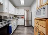 315 Southampton Drive - Photo 10
