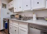 315 Southampton Drive - Photo 11