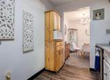 315 Southampton Drive - Photo 12