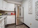 315 Southampton Drive - Photo 13