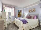 315 Southampton Drive - Photo 14