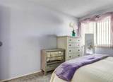 315 Southampton Drive - Photo 15