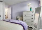 315 Southampton Drive - Photo 17