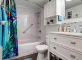 315 Southampton Drive - Photo 18