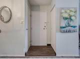 315 Southampton Drive - Photo 19
