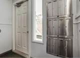 315 Southampton Drive - Photo 20