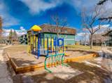 315 Southampton Drive - Photo 22