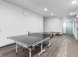 315 Southampton Drive - Photo 24