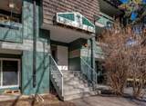 315 Southampton Drive - Photo 27
