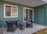 315 Southampton Drive - Photo 28