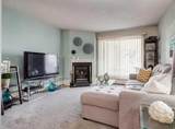 315 Southampton Drive - Photo 4
