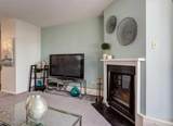 315 Southampton Drive - Photo 5