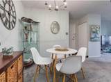 315 Southampton Drive - Photo 6