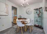 315 Southampton Drive - Photo 7