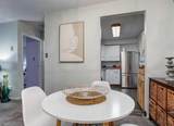 315 Southampton Drive - Photo 8
