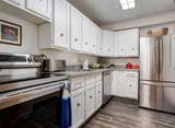 315 Southampton Drive - Photo 9