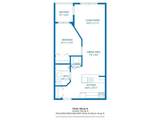 7110 80 Avenue - Photo 32