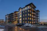 30 Sage Hill Walk - Photo 1
