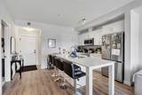 30 Sage Hill Walk - Photo 11
