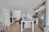 30 Sage Hill Walk - Photo 13