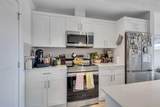 30 Sage Hill Walk - Photo 14