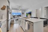 30 Sage Hill Walk - Photo 17