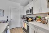 30 Sage Hill Walk - Photo 18