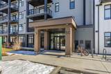 30 Sage Hill Walk - Photo 2