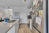 30 Sage Hill Walk - Photo 20