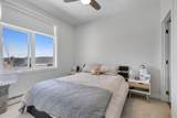 30 Sage Hill Walk - Photo 25
