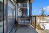 30 Sage Hill Walk - Photo 28