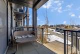 30 Sage Hill Walk - Photo 29