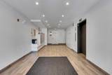 30 Sage Hill Walk - Photo 3