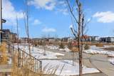 30 Sage Hill Walk - Photo 30