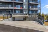 30 Sage Hill Walk - Photo 33