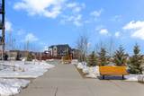 30 Sage Hill Walk - Photo 34