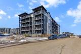 30 Sage Hill Walk - Photo 35