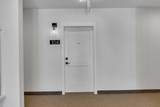 30 Sage Hill Walk - Photo 5
