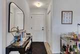 30 Sage Hill Walk - Photo 7