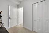 30 Sage Hill Walk - Photo 9