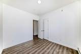 350 Livingston Common - Photo 21