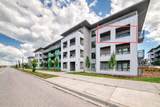 350 Livingston Common - Photo 42
